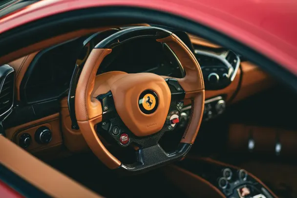 Ζινκρα Καζίνο Εφαρμογή Android/iOS